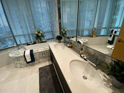 Cliveden At Grange (D10), Condominium #360426211